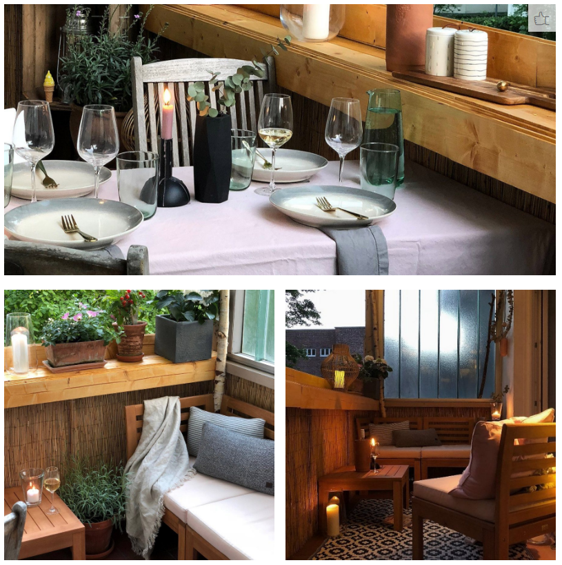 Welche Rabatte hat Otto im Angebot?