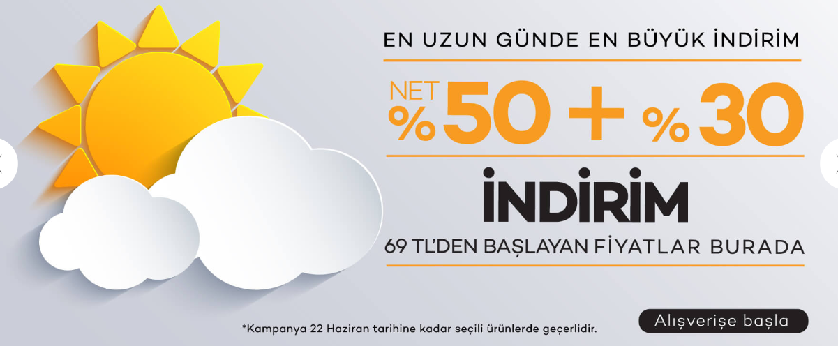 inci deri indirim kodu