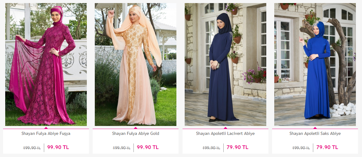 ala tesettür indirim kodu