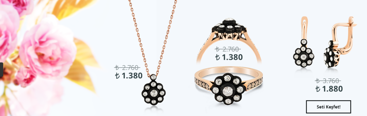 blue diamond indirim kodu