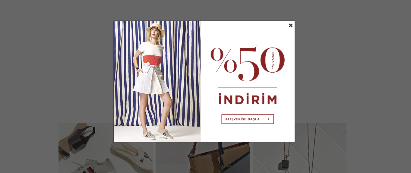 Yargıcı Indirim Kodu ⇒ Yargıcı'da %40'a Varan Outlet İndirim Kampanyası ...