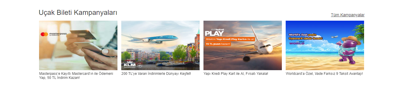 takatuka indirim kodu