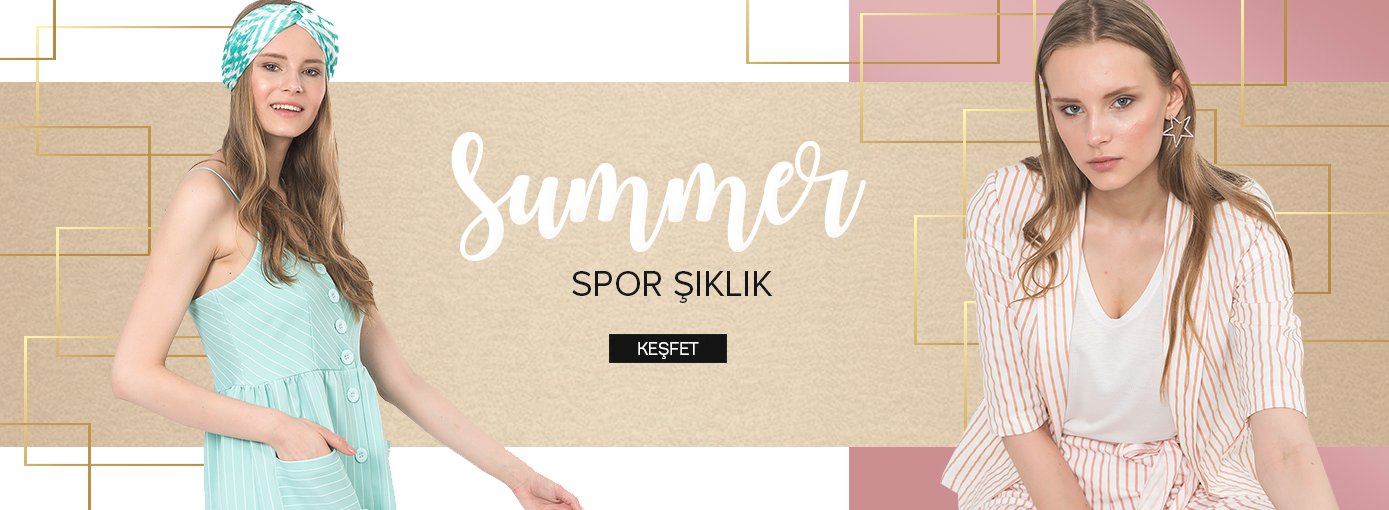 ironi tekstil indirim kuponu