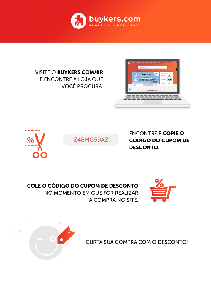 Como aproveitar o codigo promocional Adobe