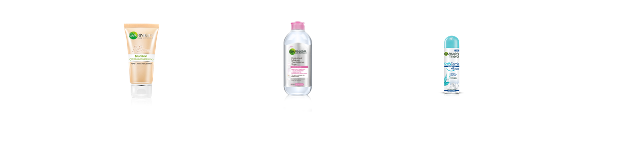 garnier bb indirim kodu