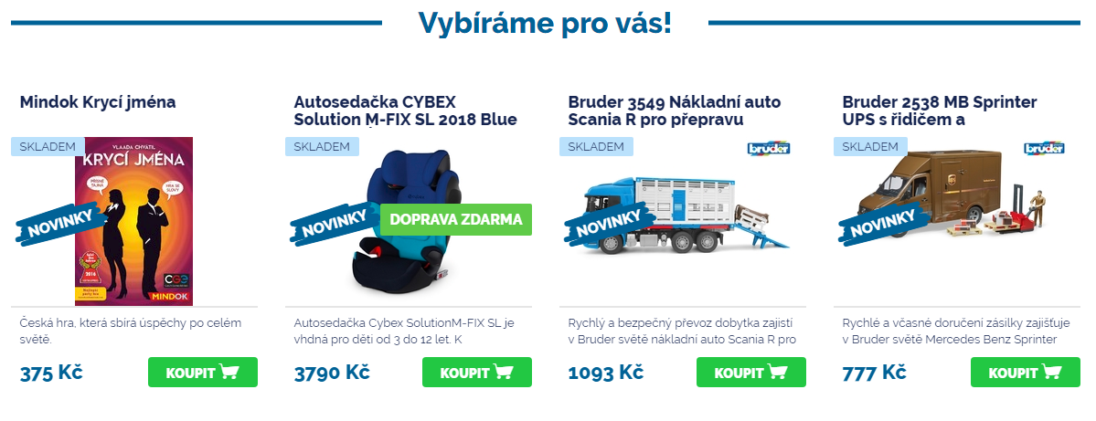 fonetip slevový kod