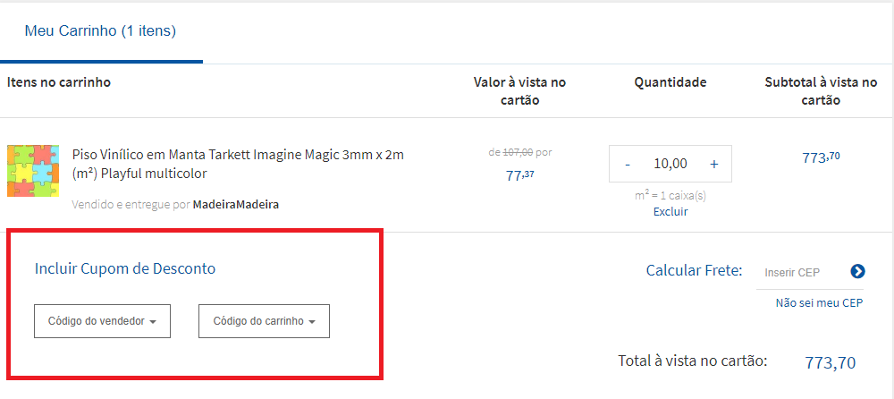 Cómo aproveitar o copom Madeira Madeira