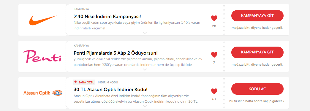 yılbaşı hediyeleri