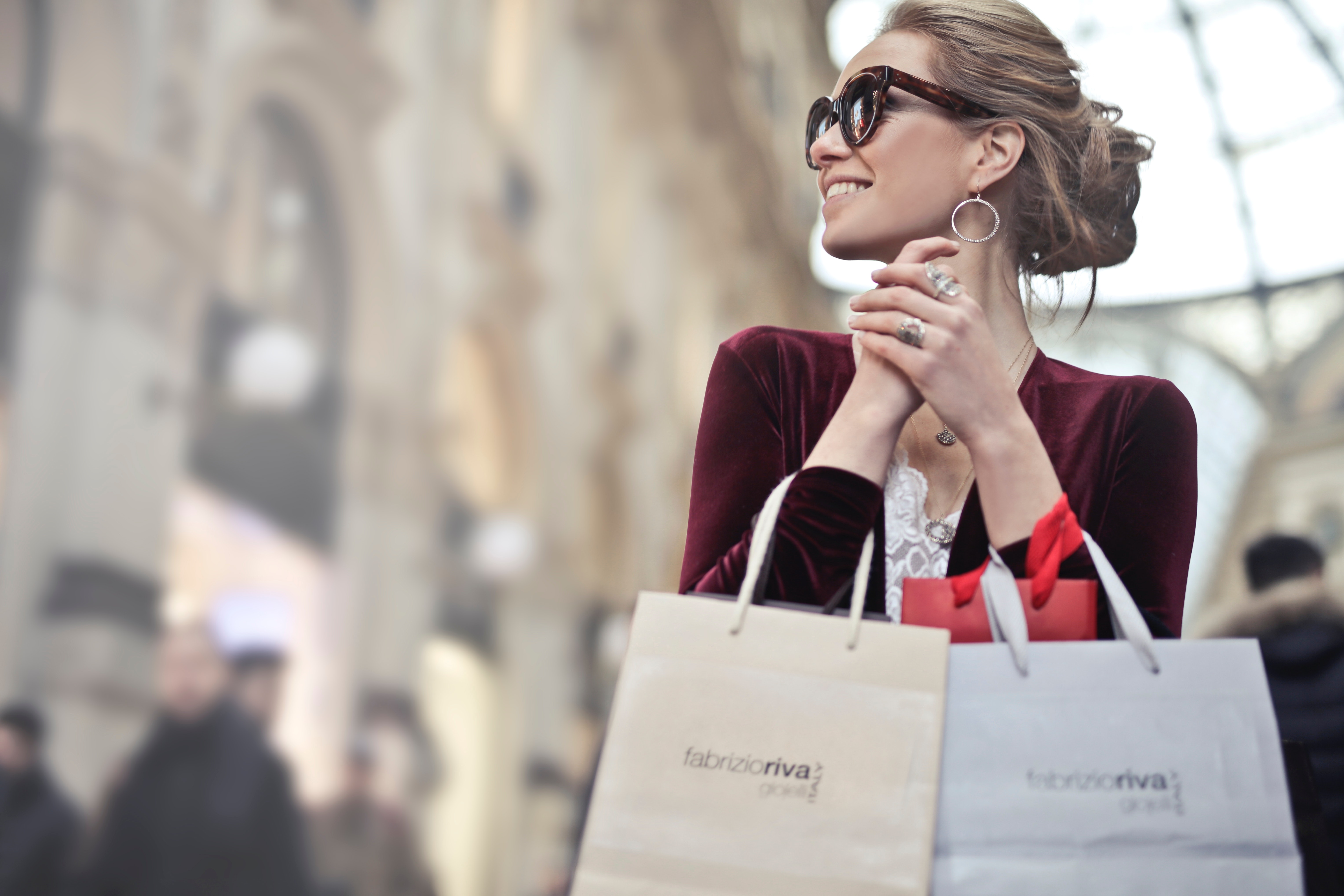 промокод Black Friday 2018