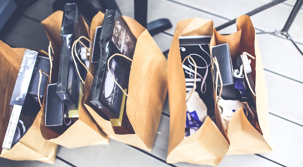 Mejores descuentos para Black Friday 2018