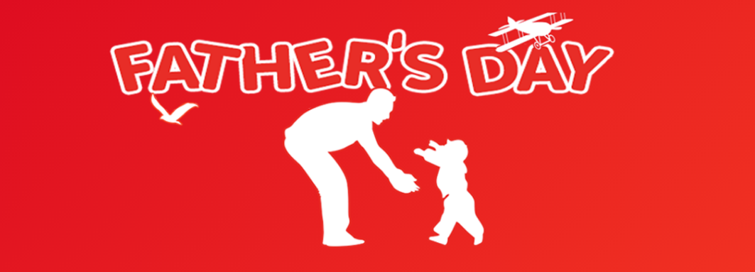Father's Day