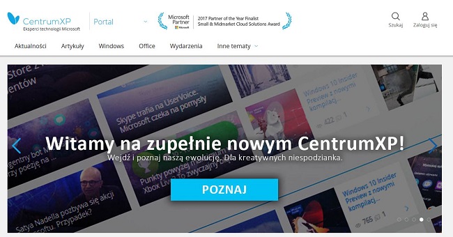 centrumxp kod rabatowy