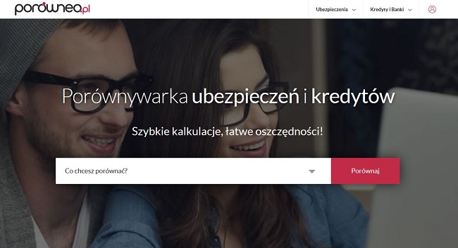 porowneo kod rabatowy