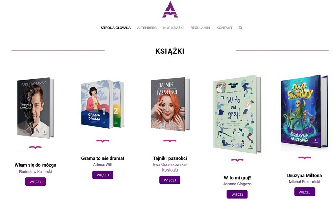 altenberg kod rabatowy