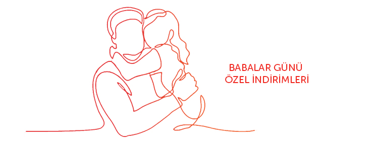 Babalar Günü
