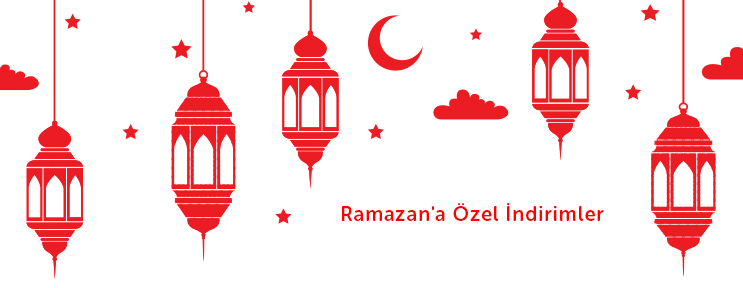 Kurban Bayramı İndirimi