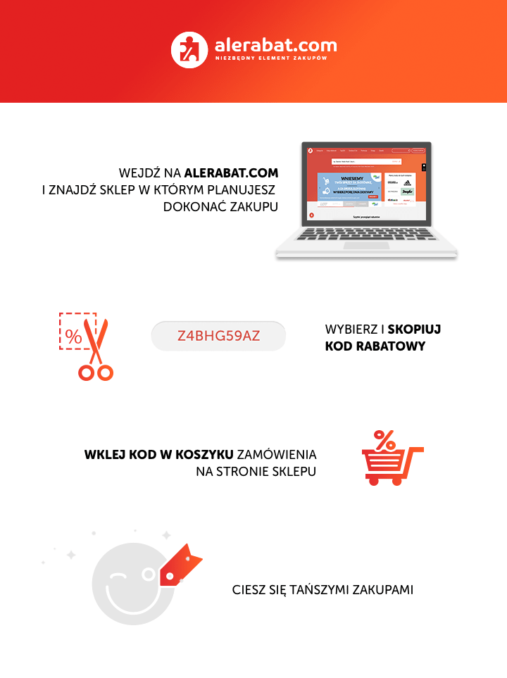 red bull mobile instrukcja korzystania z kodów rabatowych