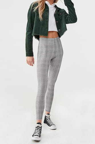 forever 21 promo codes