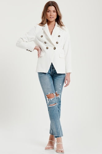 bohemian traders promo code