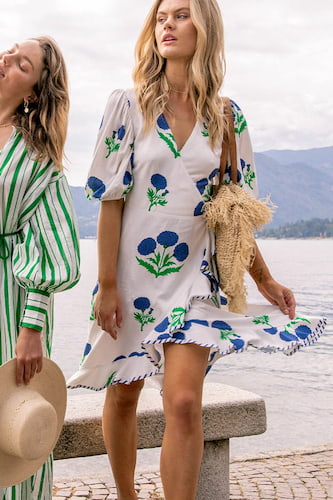 bohemian traders coupon codes